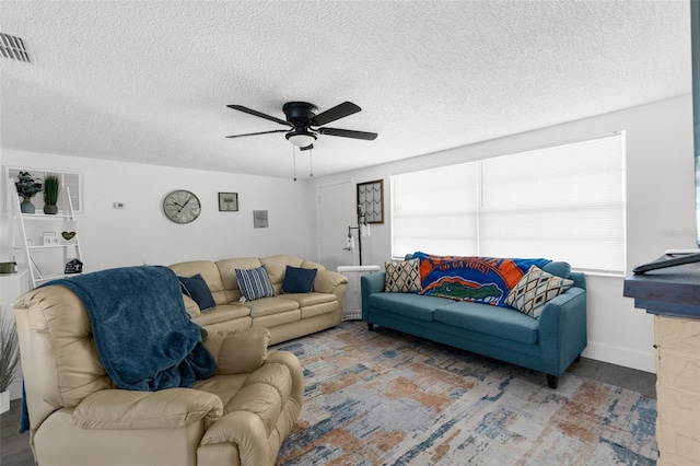 5208 Chet Dr, New Port Richey, FL 34652 - photo 4