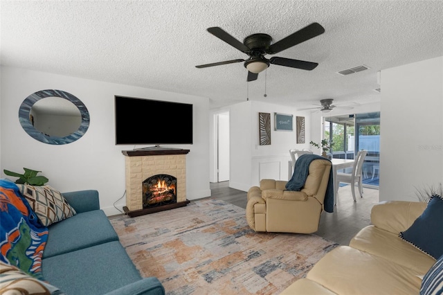 5208 Chet Dr, New Port Richey, FL 34652 - photo 6