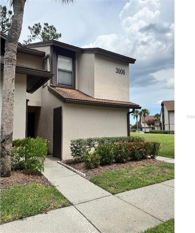 3006 S Semoran Blvd Unit 7, Orlando, FL 32822 - photo 1