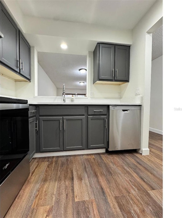 3006 S Semoran Blvd Unit 7, Orlando, FL 32822 - photo 3