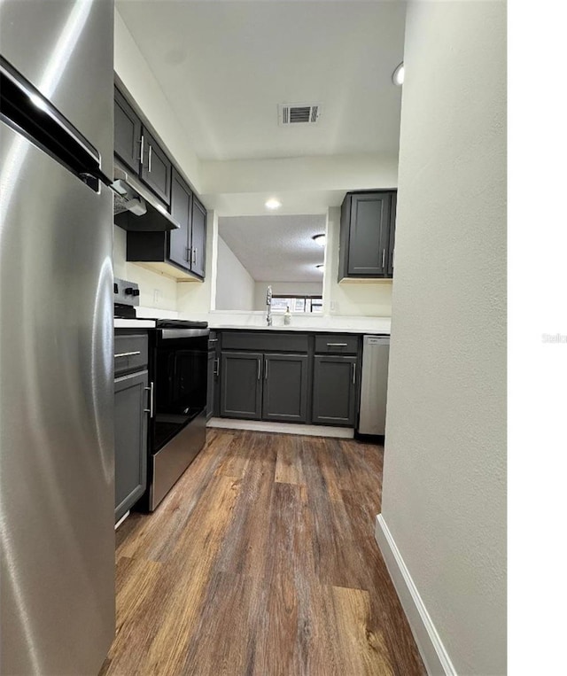3006 S Semoran Blvd Unit 7, Orlando, FL 32822 - photo 4