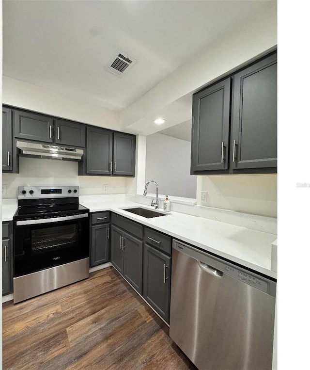 3006 S Semoran Blvd Unit 7, Orlando, FL 32822 - photo 5