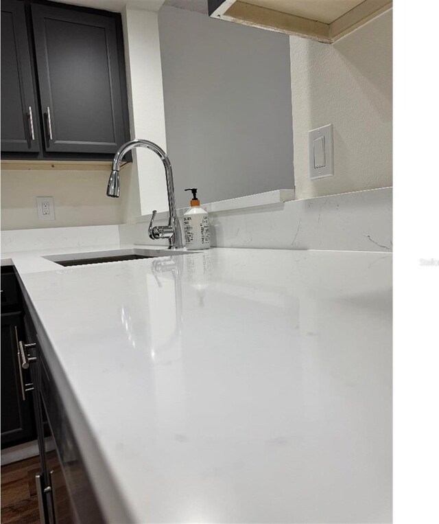 3006 S Semoran Blvd Unit 7, Orlando, FL 32822 - photo 6