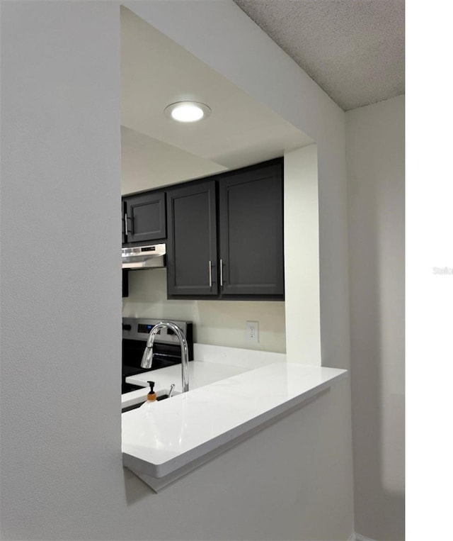 3006 S Semoran Blvd Unit 7, Orlando, FL 32822 - photo 7