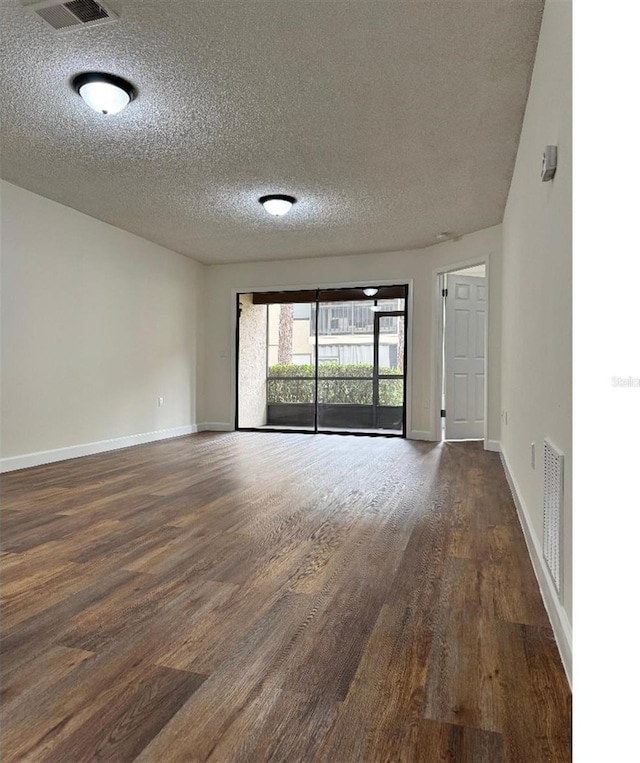 3006 S Semoran Blvd Unit 7, Orlando, FL 32822 - photo 8
