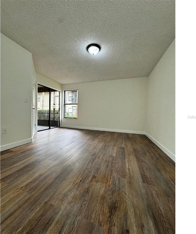 3006 S Semoran Blvd Unit 7, Orlando, FL 32822 - photo 9