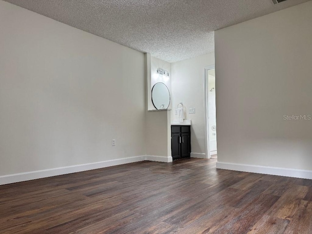 3006 S Semoran Blvd Unit 7, Orlando, FL 32822 - photo 10