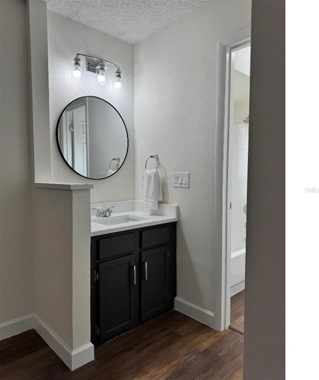 3006 S Semoran Blvd Unit 7, Orlando, FL 32822 - photo 11