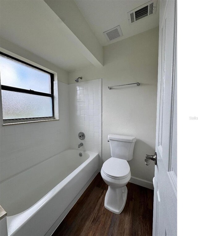 3006 S Semoran Blvd Unit 7, Orlando, FL 32822 - photo 12
