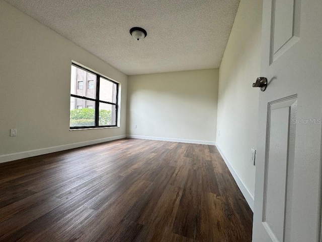 3006 S Semoran Blvd Unit 7, Orlando, FL 32822 - photo 13