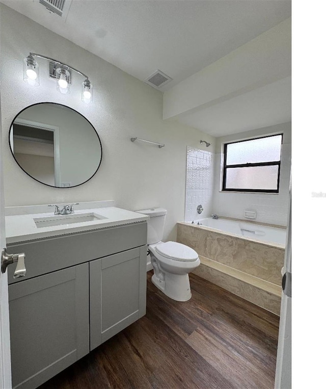 3006 S Semoran Blvd Unit 7, Orlando, FL 32822 - photo 14