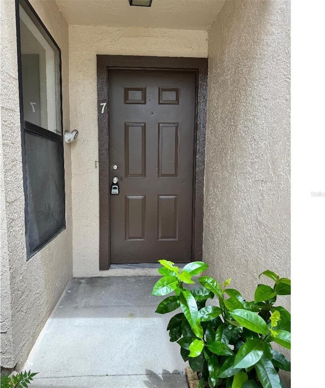 3006 S Semoran Blvd Unit 7, Orlando, FL 32822 - photo 15