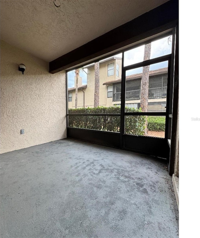 3006 S Semoran Blvd Unit 7, Orlando, FL 32822 - photo 16
