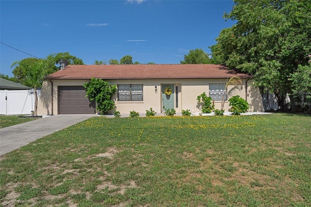 6347 Shadydale Ave, Spring Hill, FL 34609 - photo 1