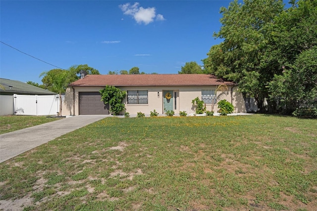 6347 Shadydale Ave, Spring Hill, FL 34609 - photo 2