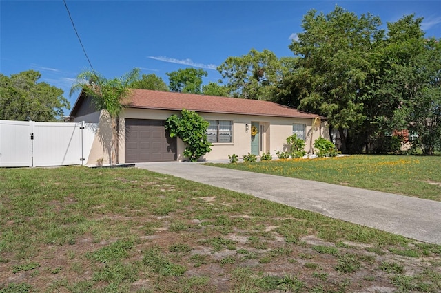 6347 Shadydale Ave, Spring Hill, FL 34609 - photo 3