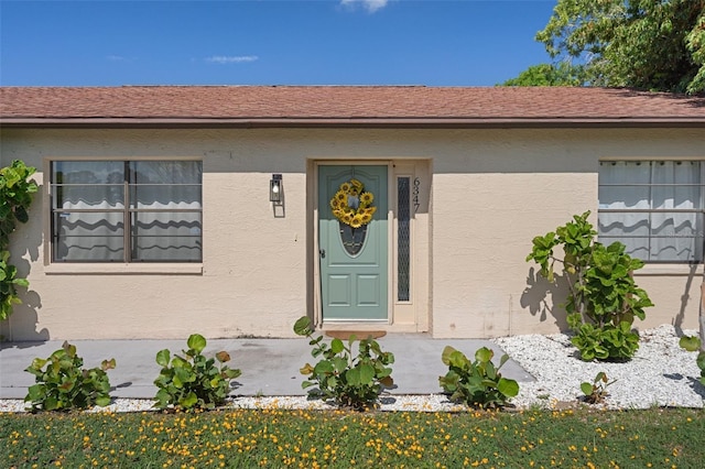 6347 Shadydale Ave, Spring Hill, FL 34609 - photo 4