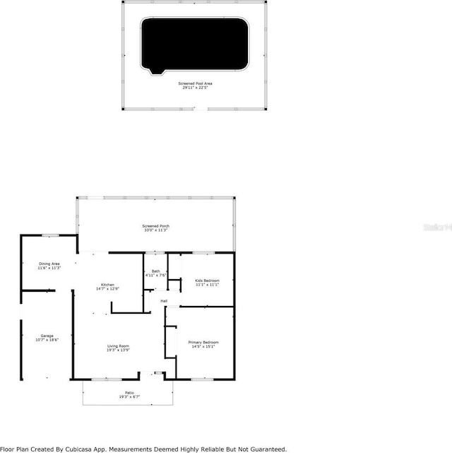 6347 Shadydale Ave, Spring Hill, FL 34609 - photo 5