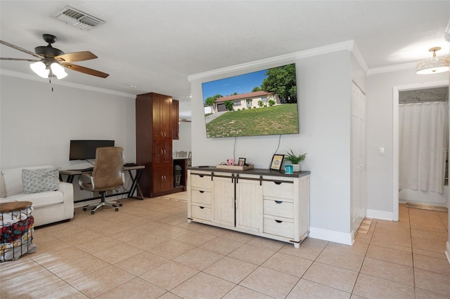 6347 Shadydale Ave, Spring Hill, FL 34609 - photo 7