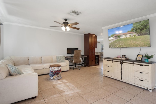 6347 Shadydale Ave, Spring Hill, FL 34609 - photo 8