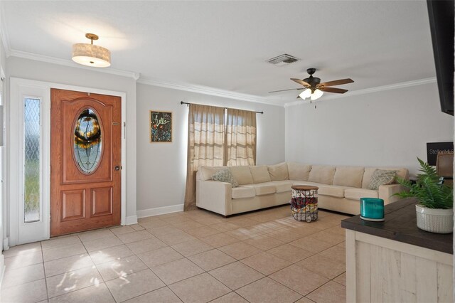 6347 Shadydale Ave, Spring Hill, FL 34609 - photo 9