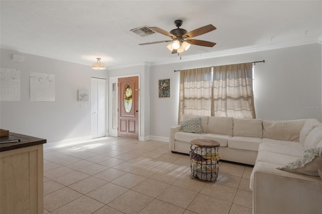 6347 Shadydale Ave, Spring Hill, FL 34609 - photo 10