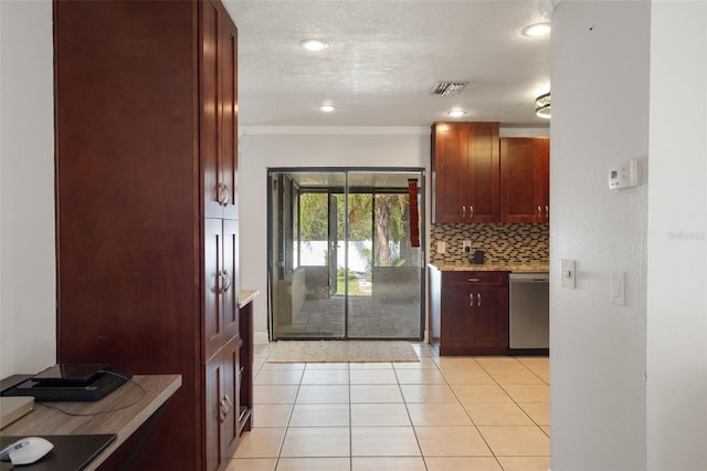 6347 Shadydale Ave, Spring Hill, FL 34609 - photo 11