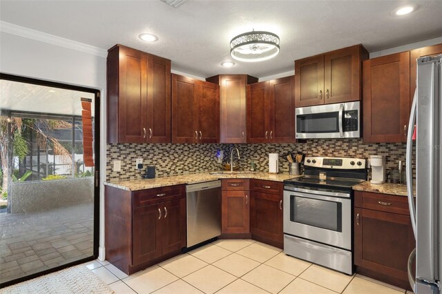 6347 Shadydale Ave, Spring Hill, FL 34609 - photo 12