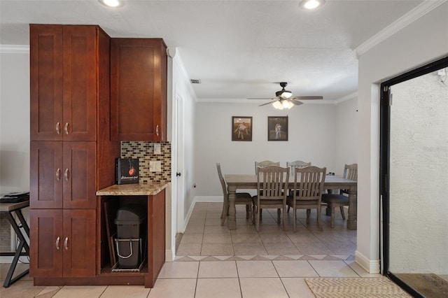 6347 Shadydale Ave, Spring Hill, FL 34609 - photo 14