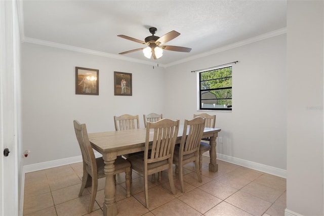 6347 Shadydale Ave, Spring Hill, FL 34609 - photo 15