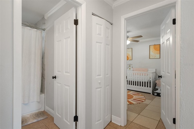6347 Shadydale Ave, Spring Hill, FL 34609 - photo 17