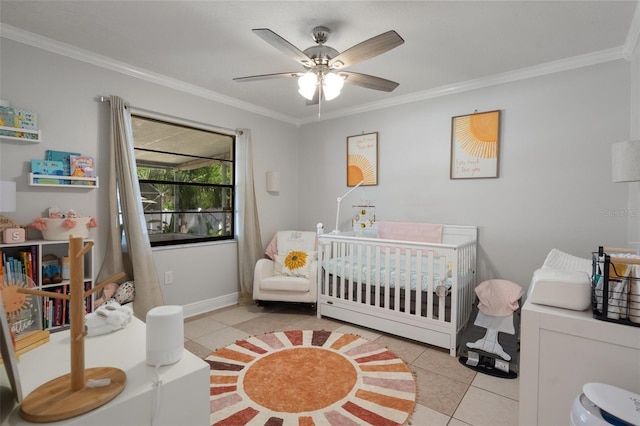 6347 Shadydale Ave, Spring Hill, FL 34609 - photo 20