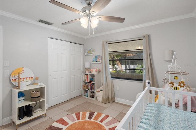 6347 Shadydale Ave, Spring Hill, FL 34609 - photo 21