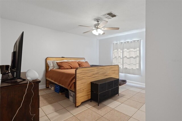 6347 Shadydale Ave, Spring Hill, FL 34609 - photo 22