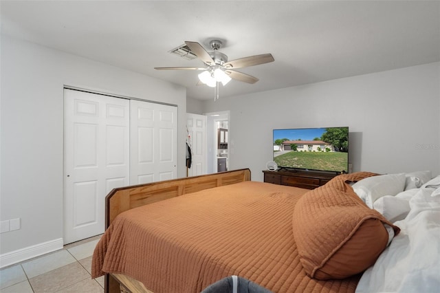 6347 Shadydale Ave, Spring Hill, FL 34609 - photo 24