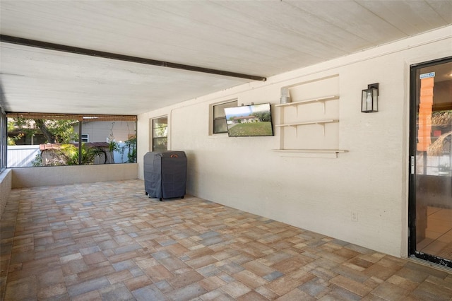 6347 Shadydale Ave, Spring Hill, FL 34609 - photo 26