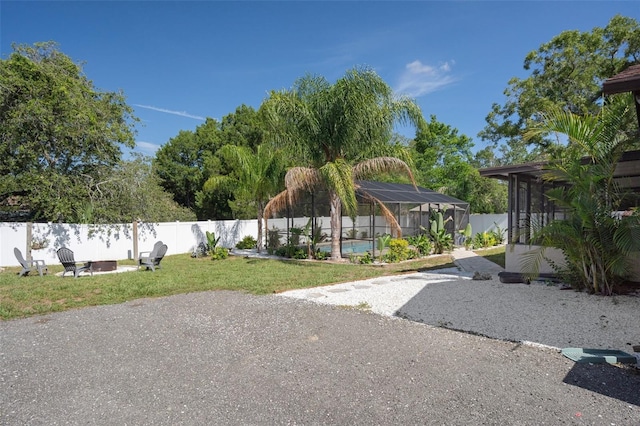 6347 Shadydale Ave, Spring Hill, FL 34609 - photo 30