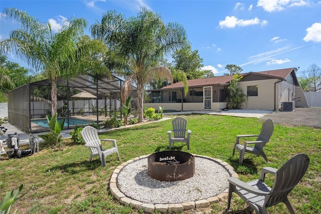 6347 Shadydale Ave, Spring Hill, FL 34609 - photo 31