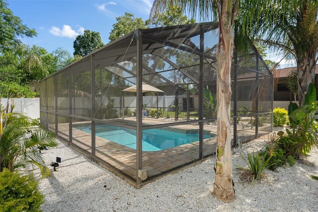 6347 Shadydale Ave, Spring Hill, FL 34609 - photo 32