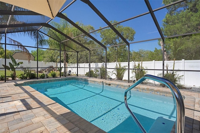 6347 Shadydale Ave, Spring Hill, FL 34609 - photo 36