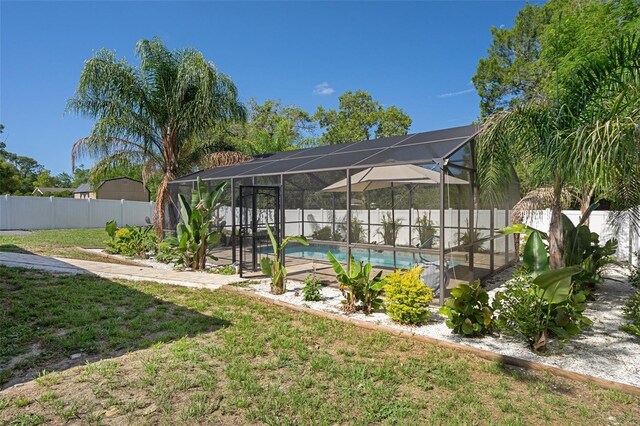 6347 Shadydale Ave, Spring Hill, FL 34609 - photo 34