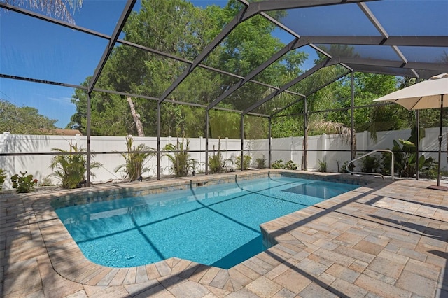 6347 Shadydale Ave, Spring Hill, FL 34609 - photo 35
