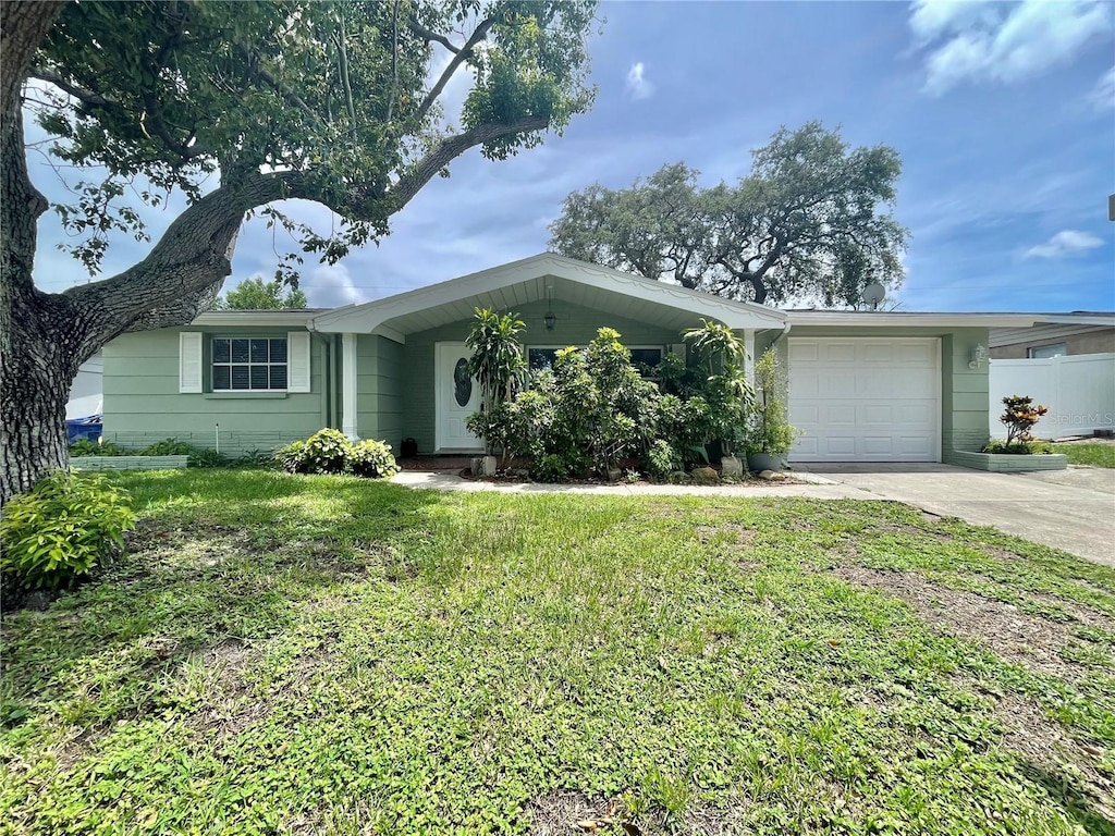 5108 Perennial Dr, Holiday, FL 34690 - photo 1