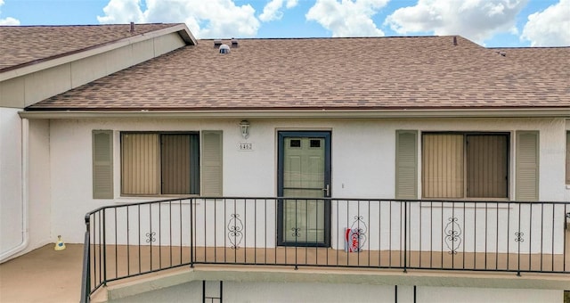 6462 River Run Blvd, Weeki Wachee, FL 34607 - photo 2