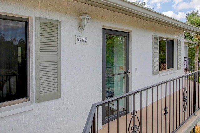 6462 River Run Blvd, Weeki Wachee, FL 34607 - photo 3