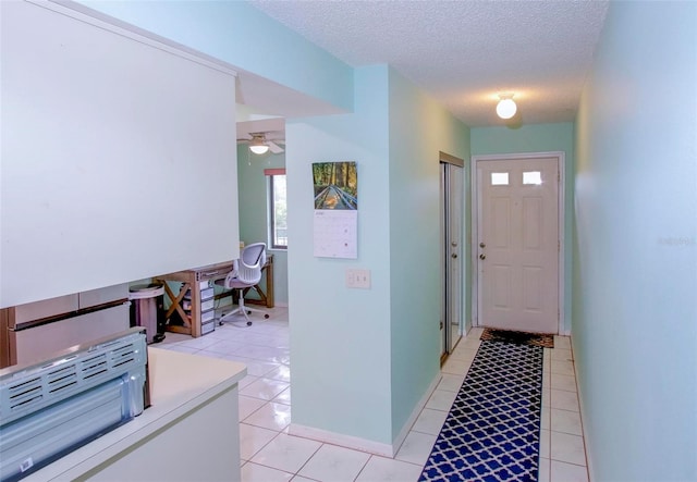 6462 River Run Blvd, Weeki Wachee, FL 34607 - photo 4