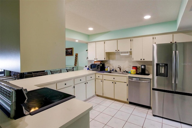 6462 River Run Blvd, Weeki Wachee, FL 34607 - photo 5