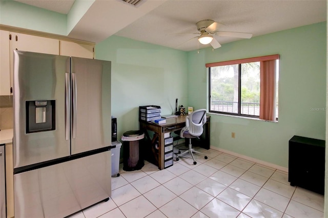 6462 River Run Blvd, Weeki Wachee, FL 34607 - photo 6