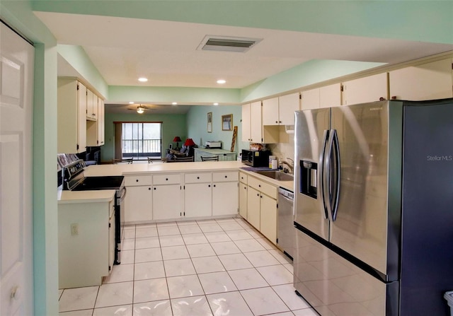 6462 River Run Blvd, Weeki Wachee, FL 34607 - photo 7