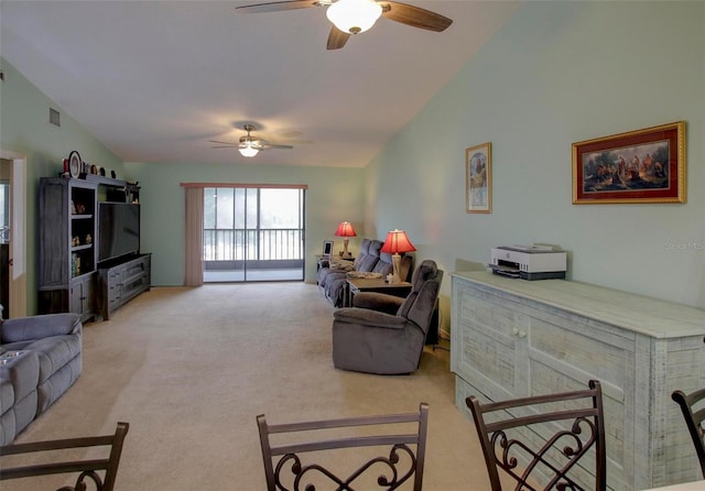6462 River Run Blvd, Weeki Wachee, FL 34607 - photo 9